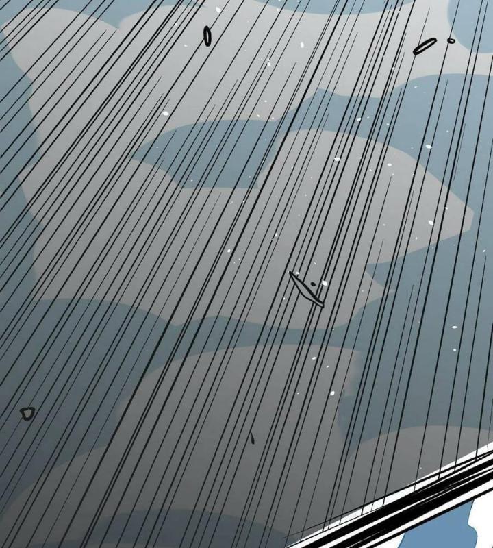 Long Trù Chapter 68 - Trang 2