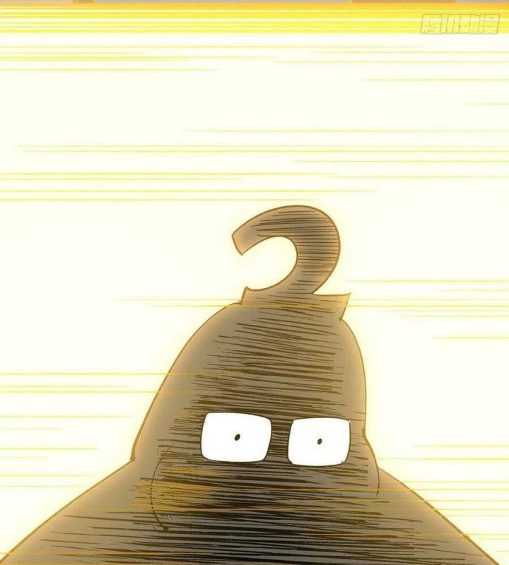 Long Trù Chapter 68 - Trang 2