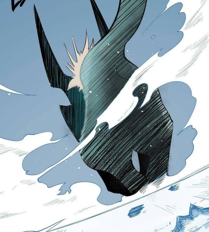 Long Trù Chapter 68 - Trang 2