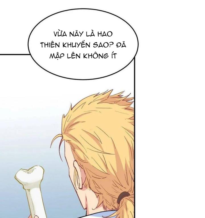 Long Trù Chapter 68 - Trang 2