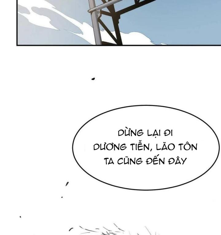 Long Trù Chapter 68 - Trang 2