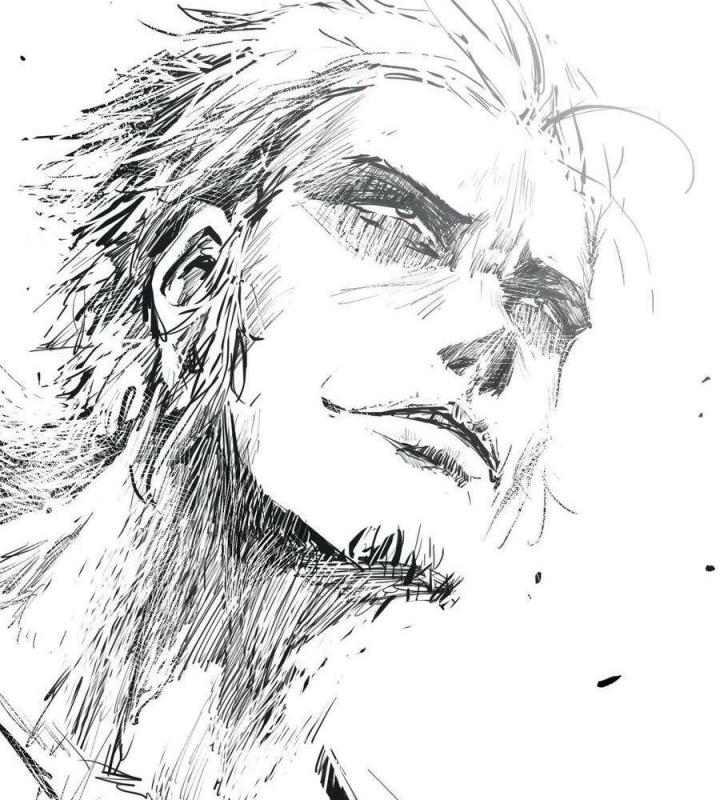 Long Trù Chapter 68 - Trang 2