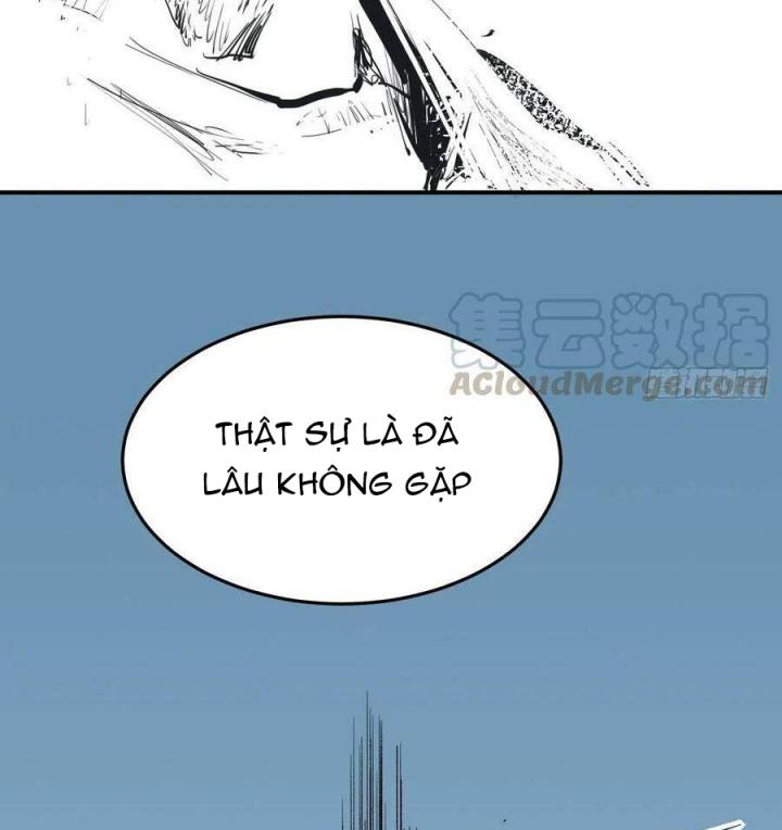Long Trù Chapter 68 - Trang 2