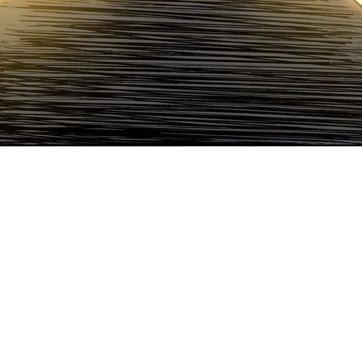 Long Trù Chapter 68 - Trang 2