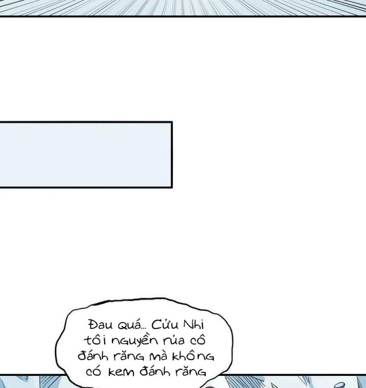 Long Trù Chapter 68 - Trang 2