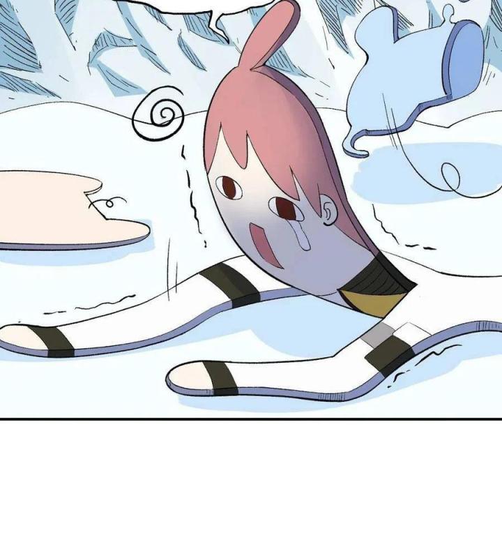 Long Trù Chapter 68 - Trang 2