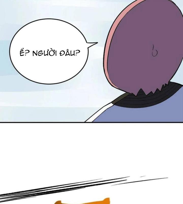 Long Trù Chapter 68 - Trang 2