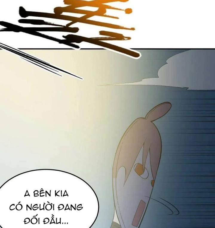 Long Trù Chapter 68 - Trang 2