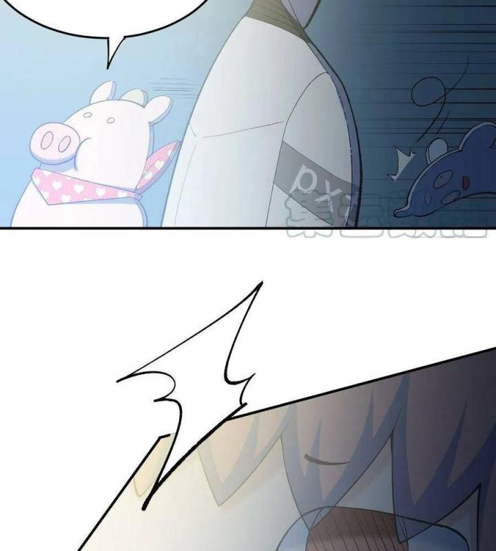 Long Trù Chapter 68 - Trang 2