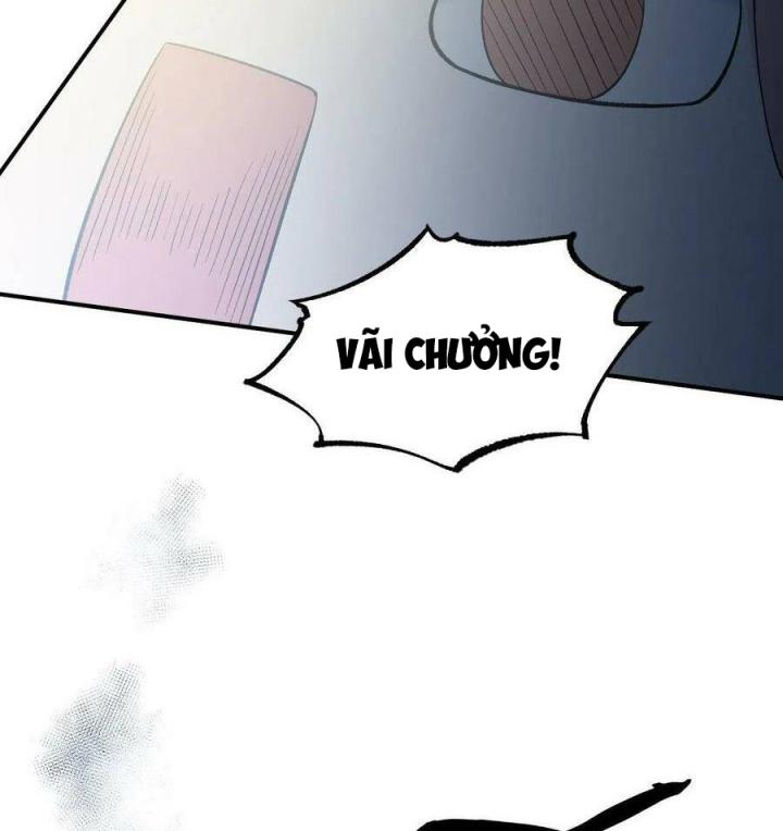 Long Trù Chapter 68 - Trang 2