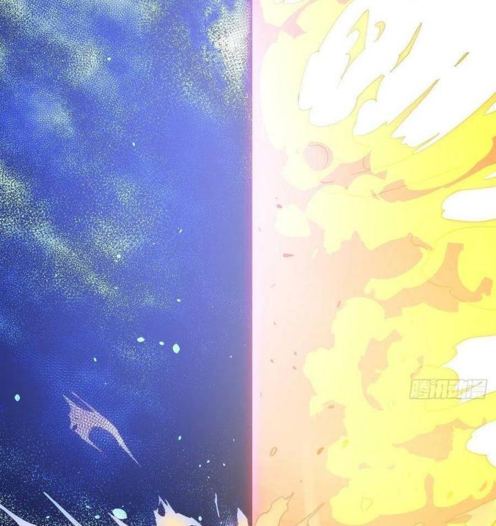 Long Trù Chapter 68 - Trang 2