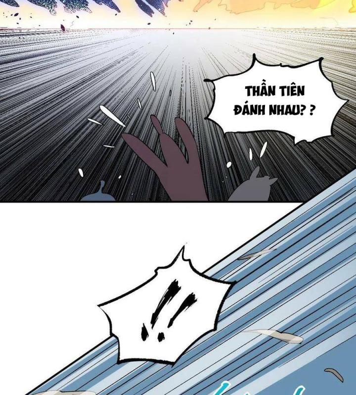 Long Trù Chapter 68 - Trang 2