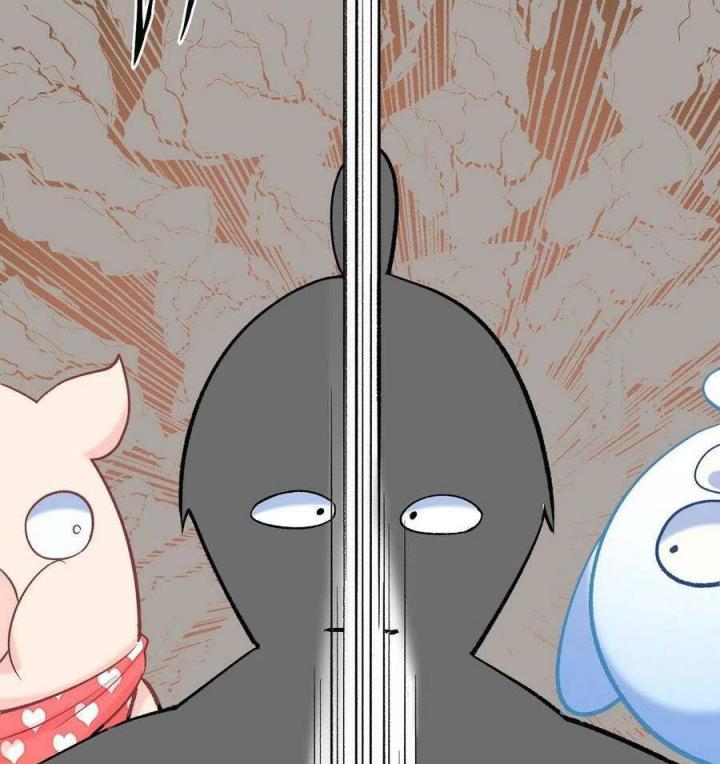 Long Trù Chapter 68 - Trang 2