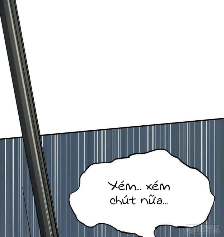 Long Trù Chapter 68 - Trang 2