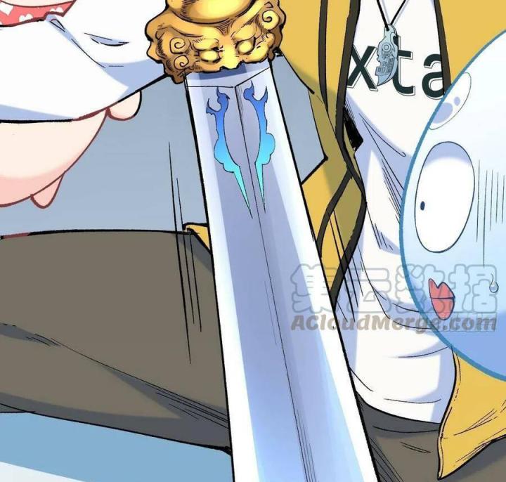 Long Trù Chapter 68 - Trang 2