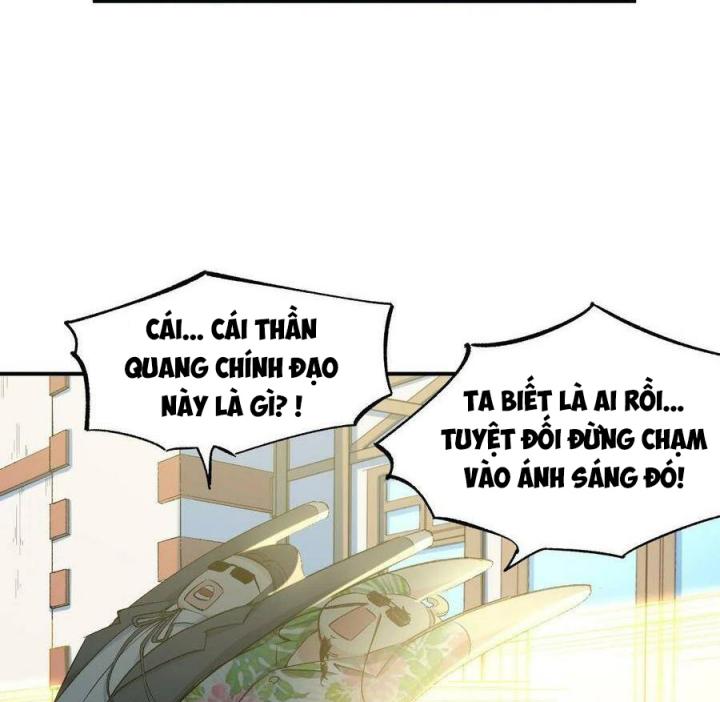 Long Trù Chapter 68 - Trang 2