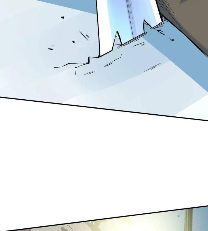 Long Trù Chapter 68 - Trang 2