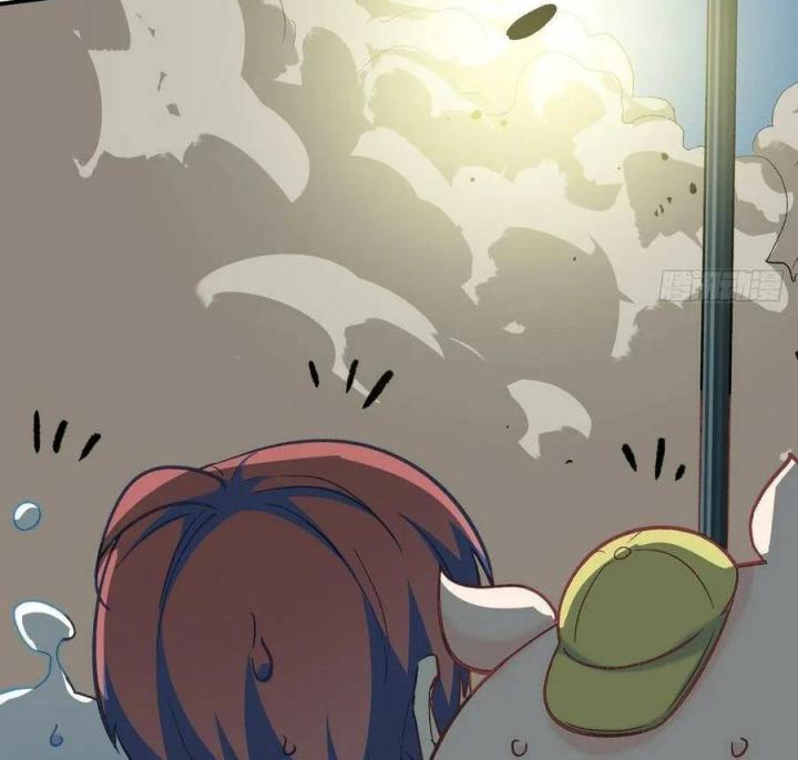 Long Trù Chapter 68 - Trang 2