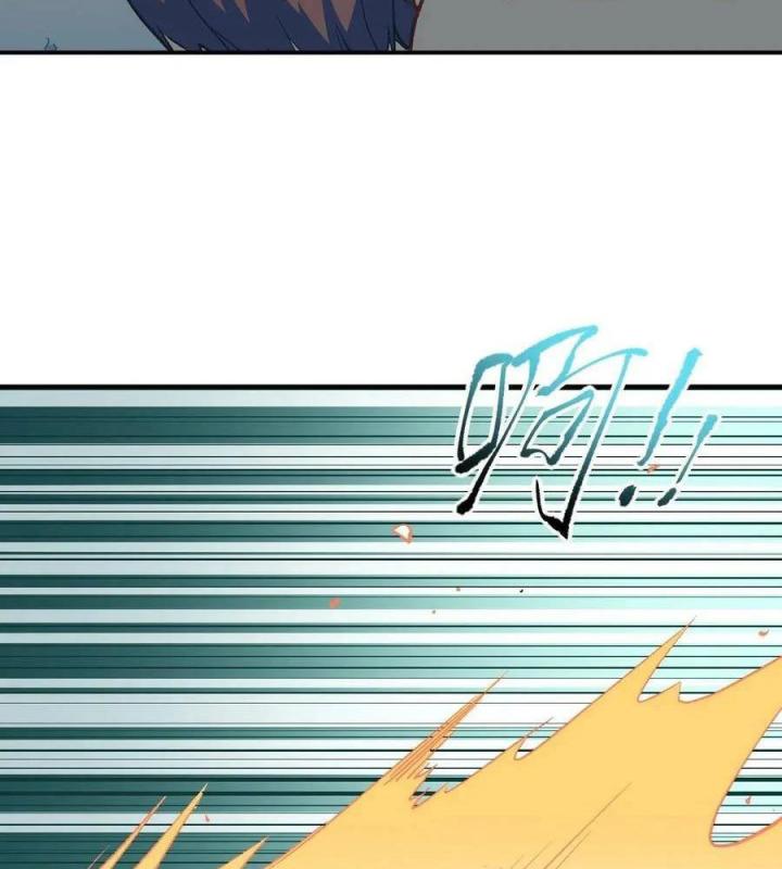 Long Trù Chapter 68 - Trang 2