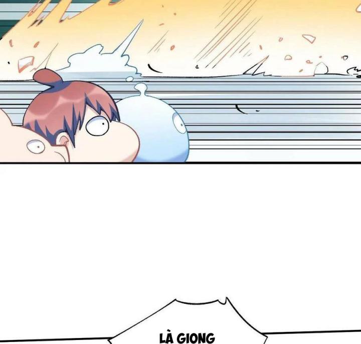 Long Trù Chapter 68 - Trang 2