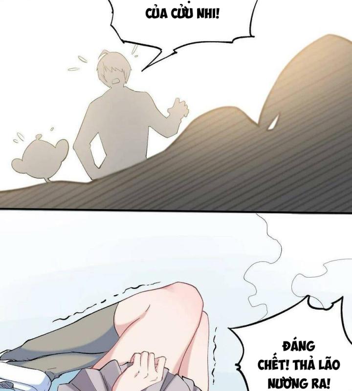 Long Trù Chapter 68 - Trang 2