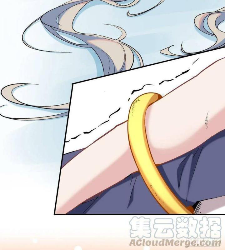 Long Trù Chapter 68 - Trang 2