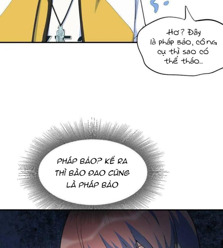 Long Trù Chapter 68 - Trang 2