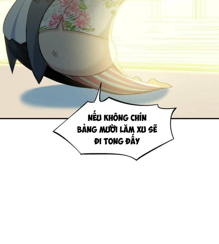 Long Trù Chapter 68 - Trang 2