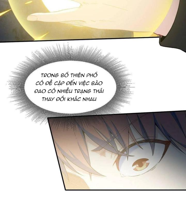 Long Trù Chapter 68 - Trang 2
