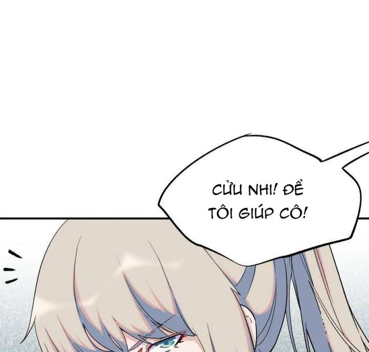 Long Trù Chapter 68 - Trang 2