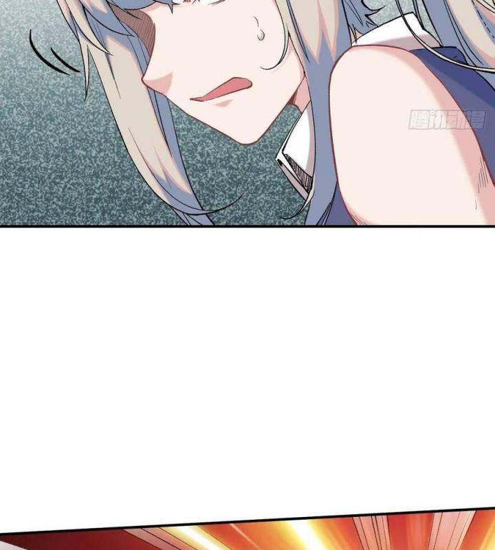 Long Trù Chapter 68 - Trang 2