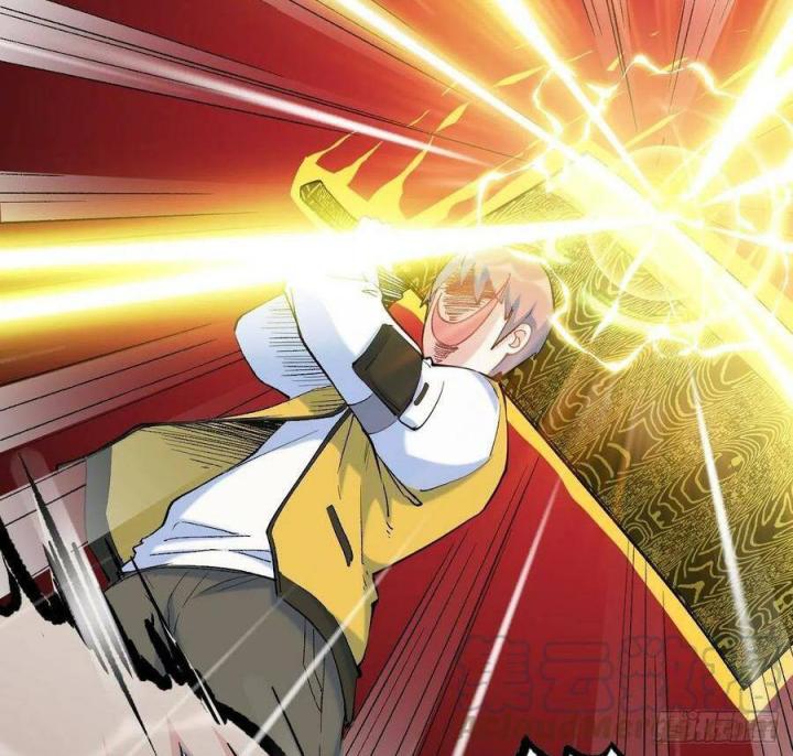 Long Trù Chapter 68 - Trang 2