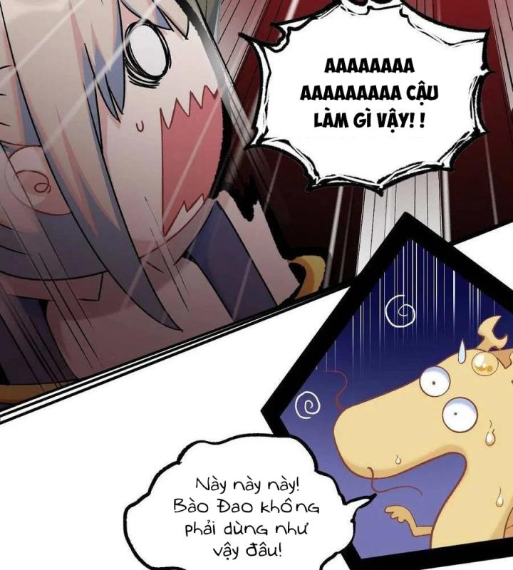 Long Trù Chapter 68 - Trang 2