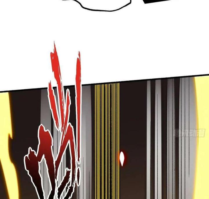 Long Trù Chapter 68 - Trang 2