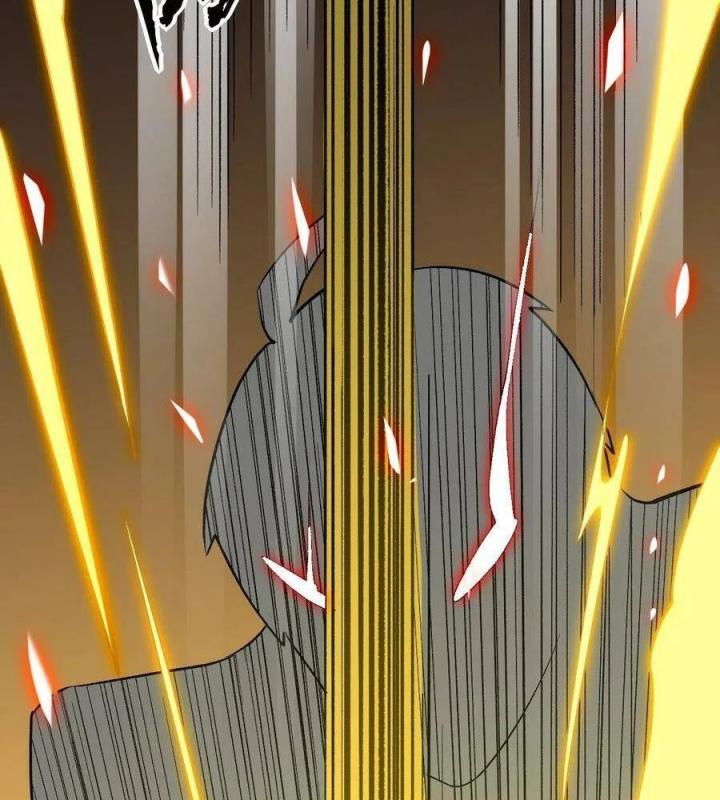 Long Trù Chapter 68 - Trang 2