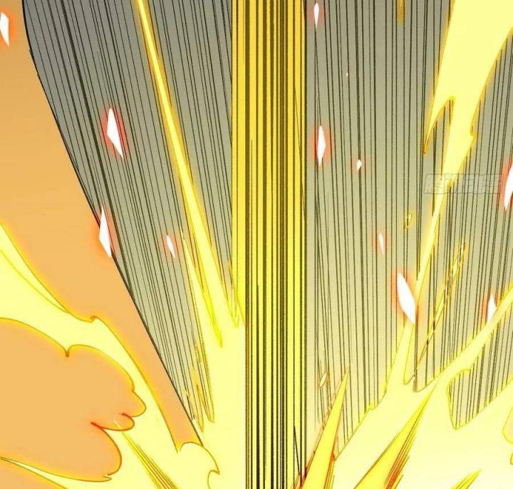 Long Trù Chapter 68 - Trang 2