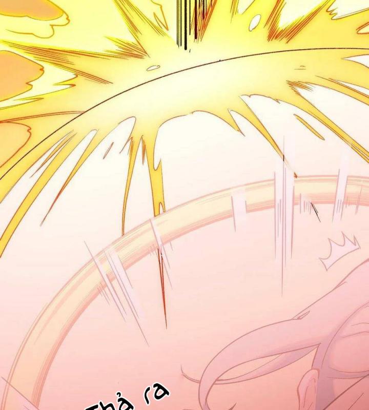 Long Trù Chapter 68 - Trang 2