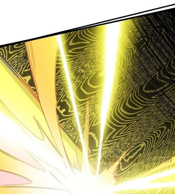 Long Trù Chapter 68 - Trang 2