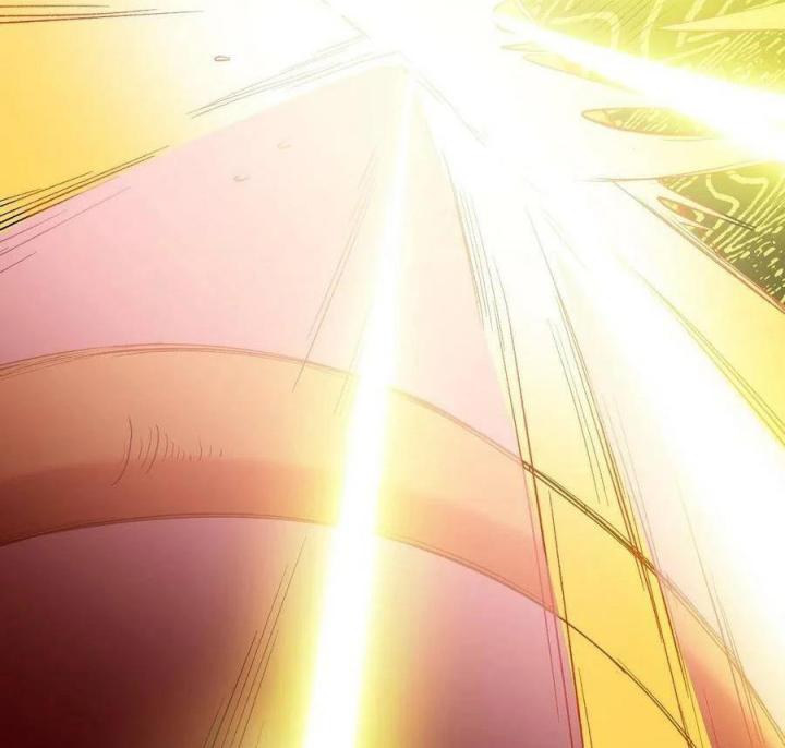 Long Trù Chapter 68 - Trang 2