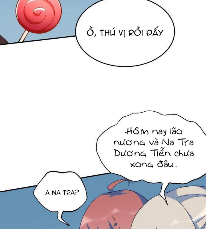 Long Trù Chapter 68 - Trang 2