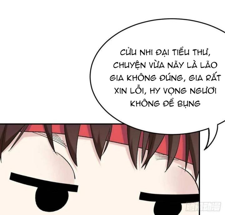 Long Trù Chapter 68 - Trang 2