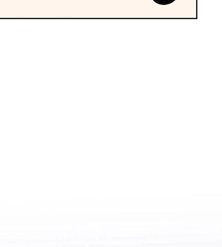 Long Trù Chapter 68 - Trang 2