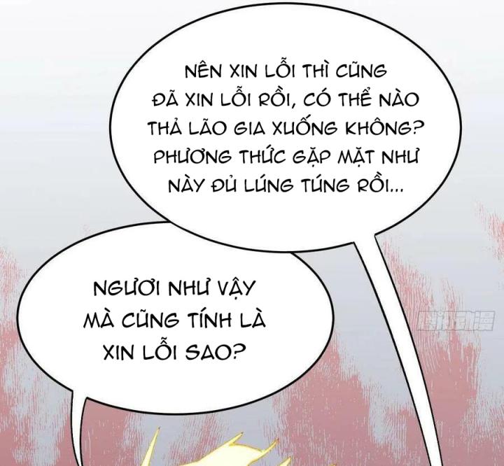 Long Trù Chapter 68 - Trang 2