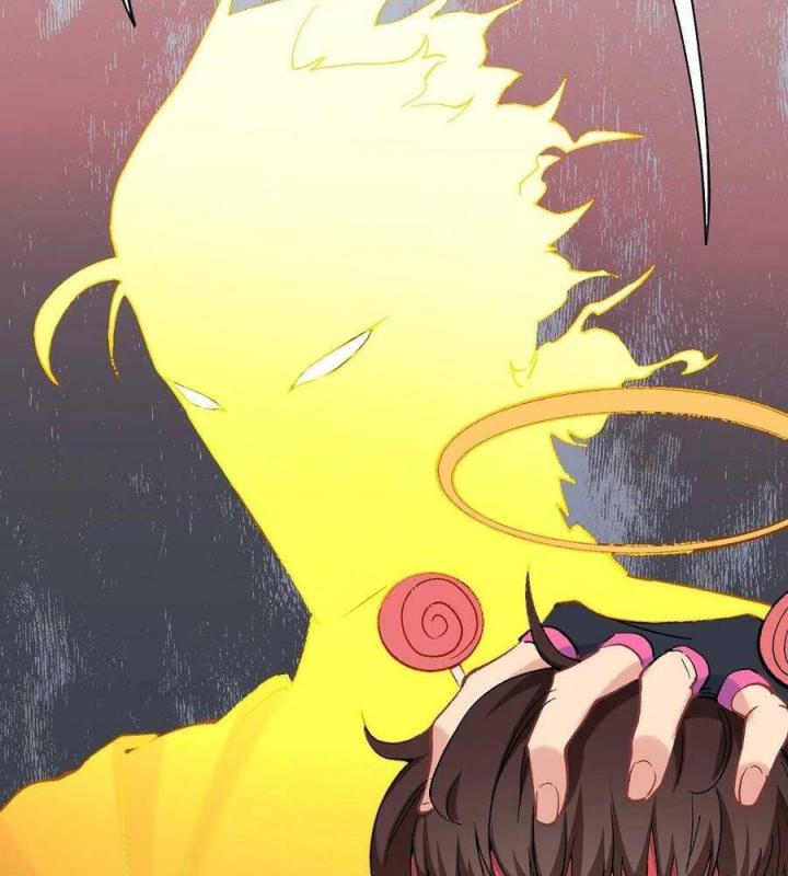 Long Trù Chapter 68 - Trang 2