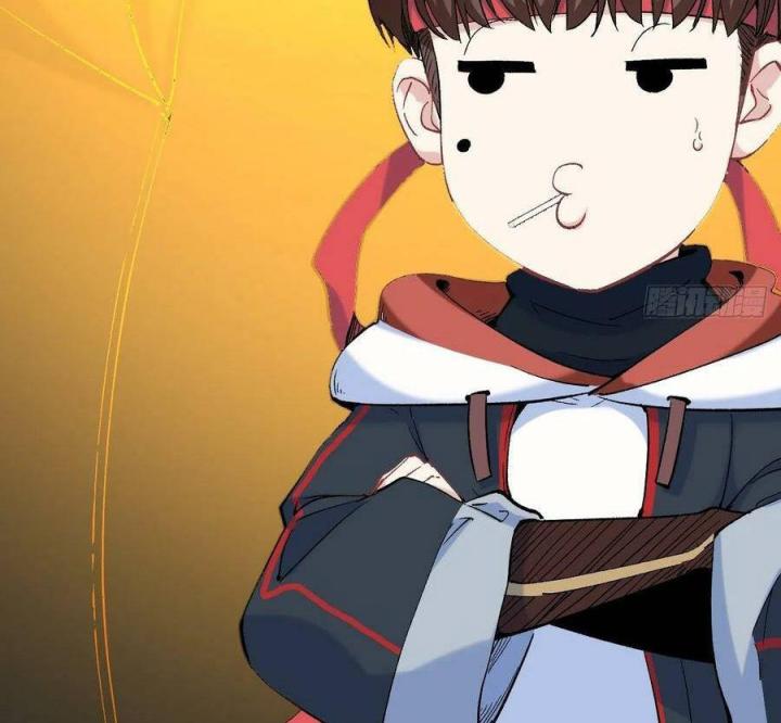 Long Trù Chapter 68 - Trang 2