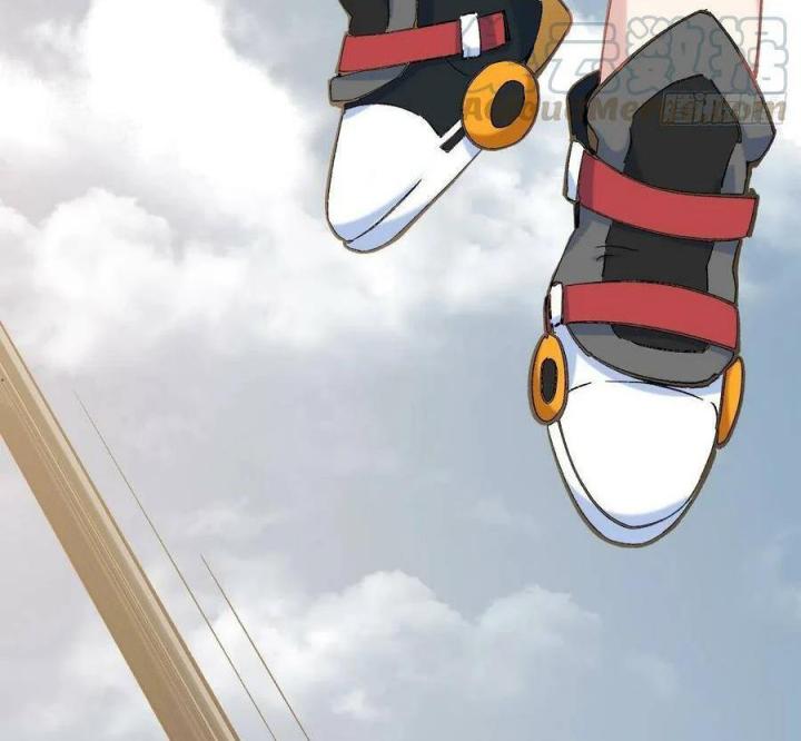 Long Trù Chapter 68 - Trang 2