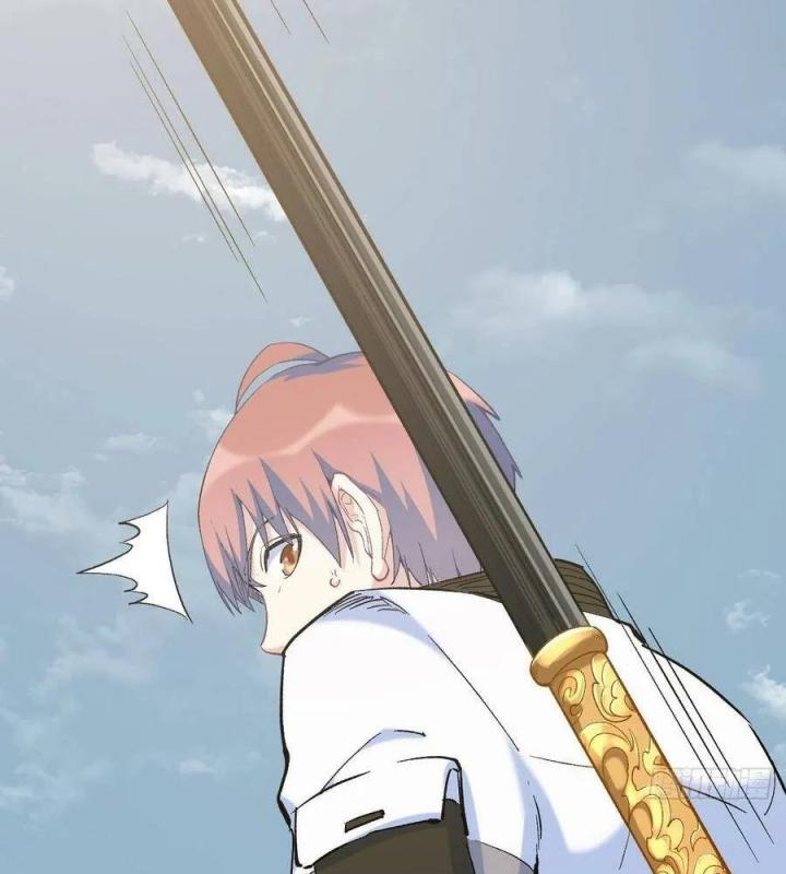 Long Trù Chapter 68 - Trang 2