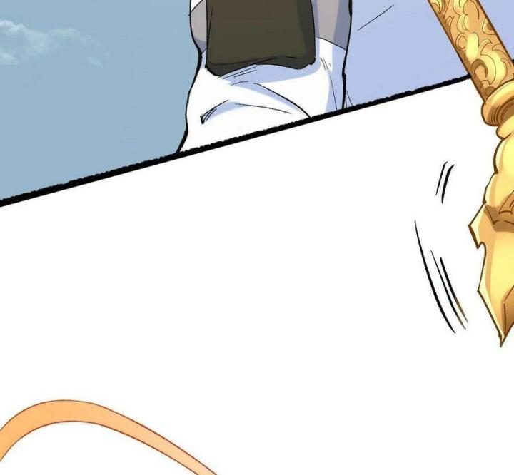 Long Trù Chapter 68 - Trang 2