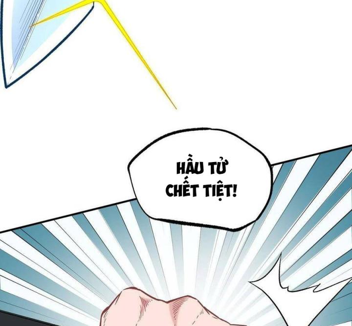 Long Trù Chapter 68 - Trang 2