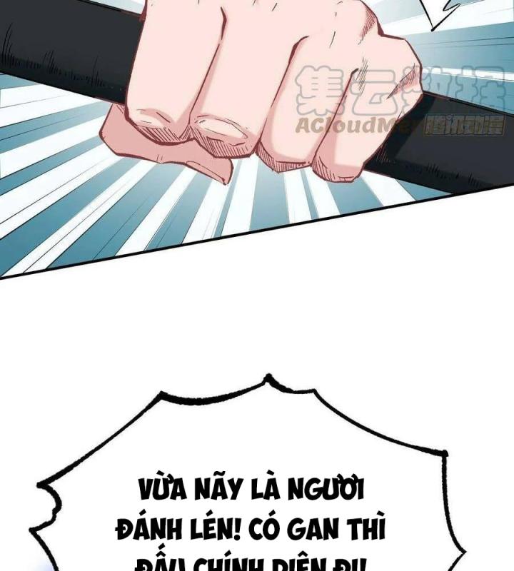 Long Trù Chapter 68 - Trang 2